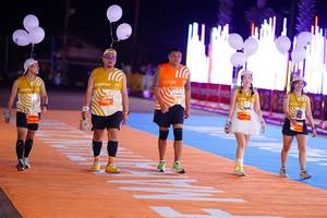 BIB: 25456
                            <button type="button" onclick="openModal(23076952)" class="btn btn-primary btn-sm float-right btn-popup" data-toggle="modal" data-target=".modal-high-quality">
                        <i class="fas fa-shopping-cart"></i> Add to Cart
                    </button>
                                            <button type="button" onclick="isThisMe(23076952, true)" class="btn btn-success btn-sm float-right btn-popup btn-isme hidden" data-toggle="tooltip" data-placement="bottom" title="นี่คือรูปของคุณใช่ไหม คลิกที่นี่เพื่อเอาเข้าอัลบั้ม">
                        <i class="fas fa-plus"></i> Add to album
                    </button>
                    <button type="button" onclick="isThisMe(23076952, false)" class="btn btn-warning btn-sm float-right btn-popup btn-isnotme hidden">
                        <i class="fas fa-ban"></i> Remove from album
                    </button>